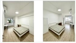 Public Mansions (D12), Apartment #546530481